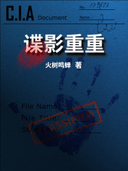 谍影重重3在线观看免费完整版
