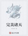 完美诸神法师加点