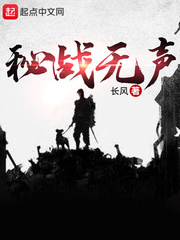 秘战无声txt下载完整版