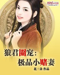 狼君绝宠极品小蛮妻txt微盘