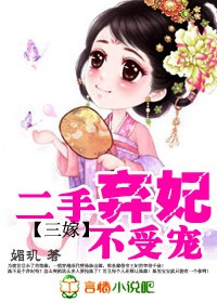 三嫁弃妃免费完整版