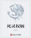 死灵法师技能加点