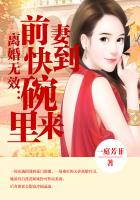 前妻离婚无效全文阅读45章