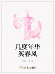 几度年华笑春风