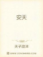 安天下信息科技技术有限公司