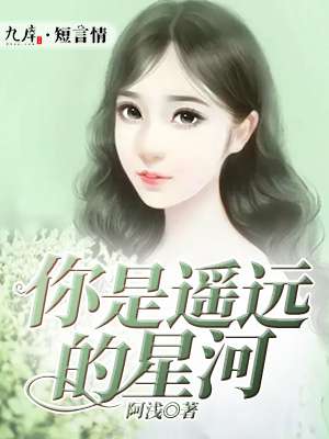 你是遥远的路王菲