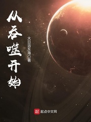 从吞噬开始主宰星空叶辰笔趣阁