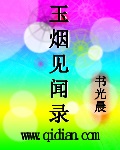 烟花见闻100字