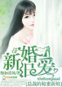 总裁的秘密新娘》 作者:穆如清风