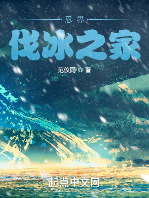 忍界高层探险