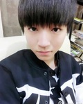 tfboys之樱花的誓言小说